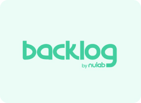 Backlogデータ移行事業