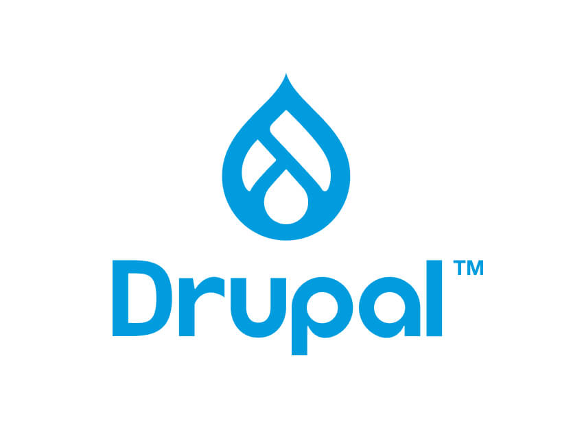 drupal