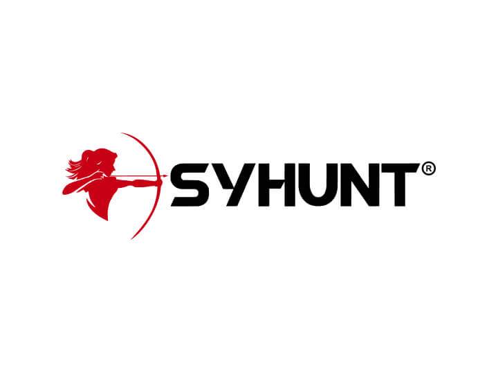 Syhunt