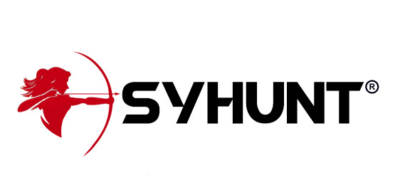 Syhuntロゴ画像